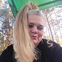 ���� �����, ���������, 55 ��� - ��������� 19 ���� 2025 � ������ ���� ����������