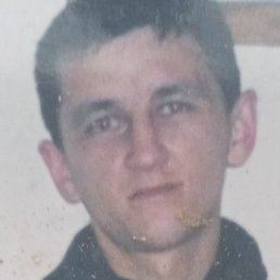 �����, ���, 49 ���