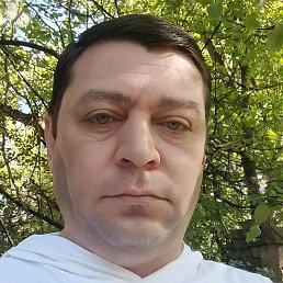 ����, �������, 42 ����