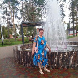 �������, ������, 50 ���