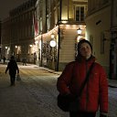 ���� Ivan, ������, 20 ��� - ��������� 13 ���� 2024 � ������ ���� ����������