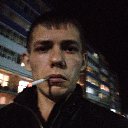 ���� ������, �����, 31 ��� - ��������� 10 ������ 2023 � ������ ���� ����������