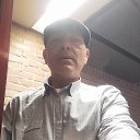 ���� Pavel, ������, 57 ��� - ��������� 13 ����� 2024 � ������ ���� ����������
