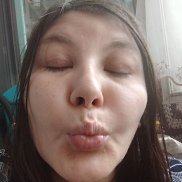 ������, 25 ���, ������