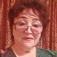 Ирина, 66 лет, Тосно Ирина, 66 лет, Тосно