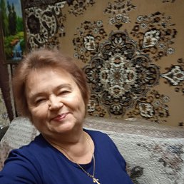 ���� �������, �������, 65 ��� - ��������� 18 ��� 2025