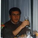 ���� ������, ������, 35 ��� - ��������� 13 ������� 2024 � ������ ���� ����������