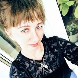 ������, ������