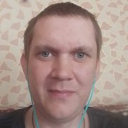 �������, 38 ���, �������