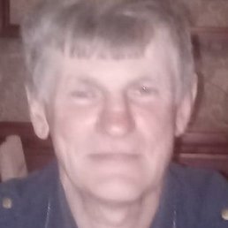 �������, �����, 62 ����