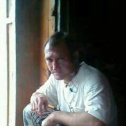 Вячеслав, 47 лет, Туймазы Вячеслав, 47 лет, Туймазы
