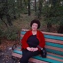���� Vera, ������������ - ��������� 16 ������ 2024 � ������ ���� ����������