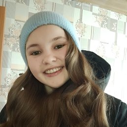 , 18, 