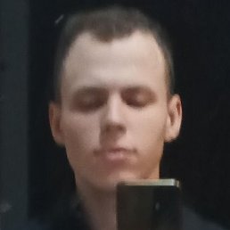 �����, �������, 21 ���