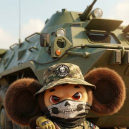 Dimon, ���������