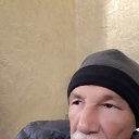 ���� ������, ������, 60 ��� - ��������� 24 ������� 2023 � ������ ���� ����������