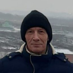 Mihail Mazurov, ������, 50 ���