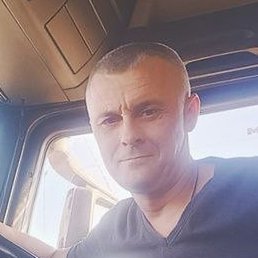 ���������, ��������, 48 ���