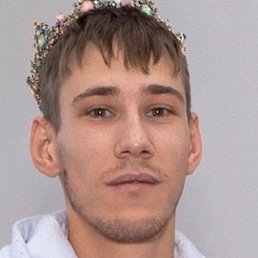 ����� ��������, ����������, 25 ���