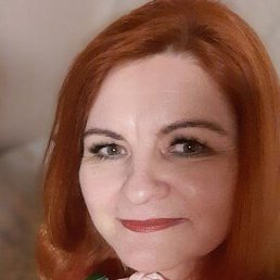 ������, ��������, 55 ���