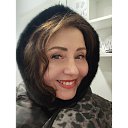 ���� ����, ������������, 63 ���� - ��������� 31 ������ 2026 � ������ ���� ����������