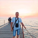 ���� ������, ���������, 42 ���� - ��������� 24 ������ 2025 � ������ ���� ����������