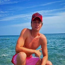 ������, ���������, 29 ���