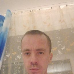 , 37, 