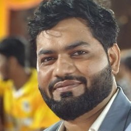 Adil, ������, 21 ���