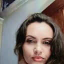 ���� Natalia, ���� - ��������� 7 ������� 2024 � ������ ���� ����������
