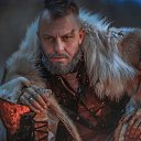 ���� ������, ��������, 59 ��� - ��������� 14 ������ 2023 � ������ ������