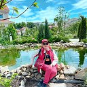 ��������, 2025 ���.