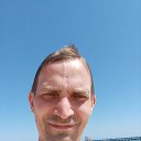 ���� ����, ������������, 39 ��� - ��������� 2 ������ 2026 � ������ ���� ����������