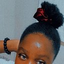 ���� Faustina Asare, �����������, 25 ��� - ��������� 29 ������� 2023 � ������ ���� ����������