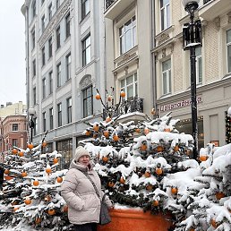 �������, �����-���������, 61 ���