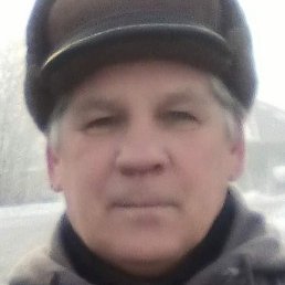 ����, ����, 62 ����