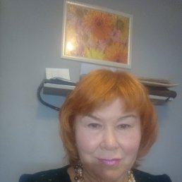 , 60, 