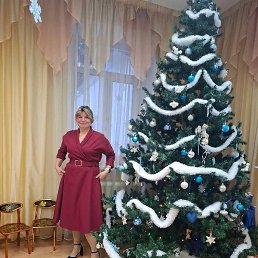 ��������, ������, 51 ���