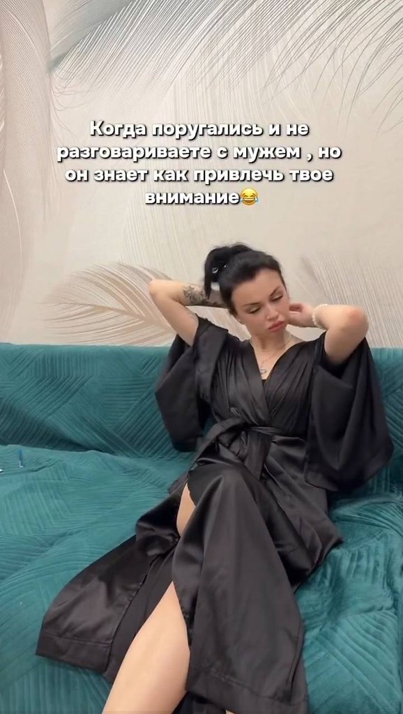    ,    :
