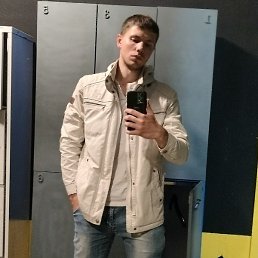 �����, ����, 24 ����