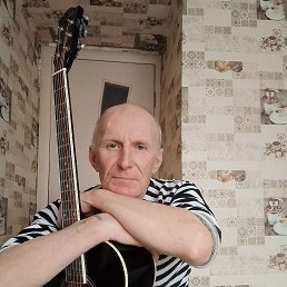 ���� ��������, ������, 65 ��� - ��������� 28 ����� 2026