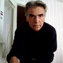 ����� ������ �������� 22.09.2025 ��� �� ������� ���� ����������