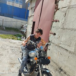  , 43, 