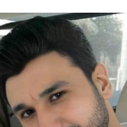 ����, ������, 32 ����