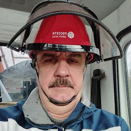 �������, �������