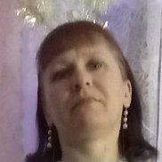 ����, 46 ���, �����