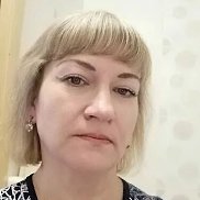 Natali, 48 ���, ������