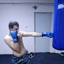 ���� ����, ������������, 32 ���� - ��������� 12 ���� 2024 � ������ ���� ����������