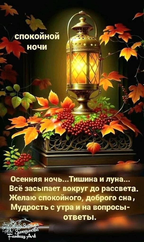   - 28  2025  00:56