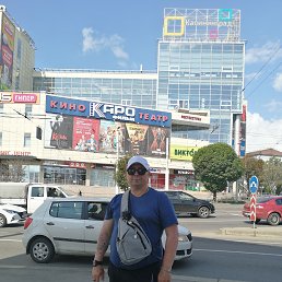 ���� ������, �����, 62 ���� - ��������� 22 ������� 2023